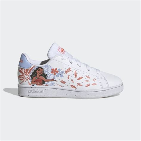 adidas schuhe damen disney|Adidas Disney shoes for women.